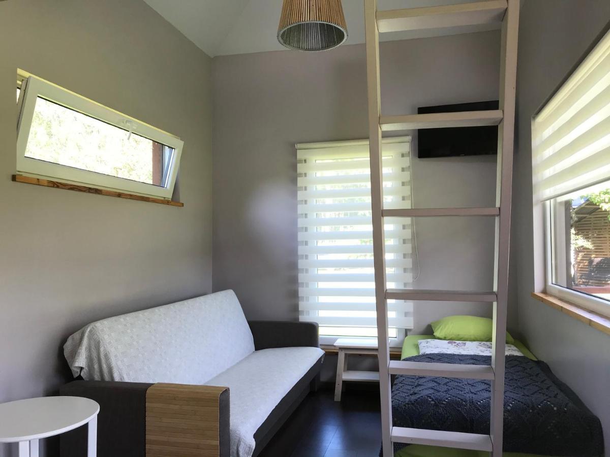Beltes Guest House Юрмала Екстер'єр фото