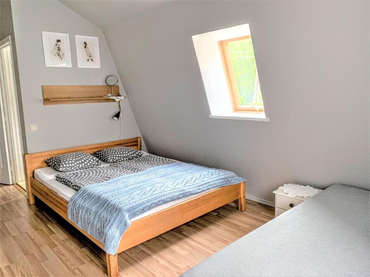 Beltes Guest House Юрмала Екстер'єр фото