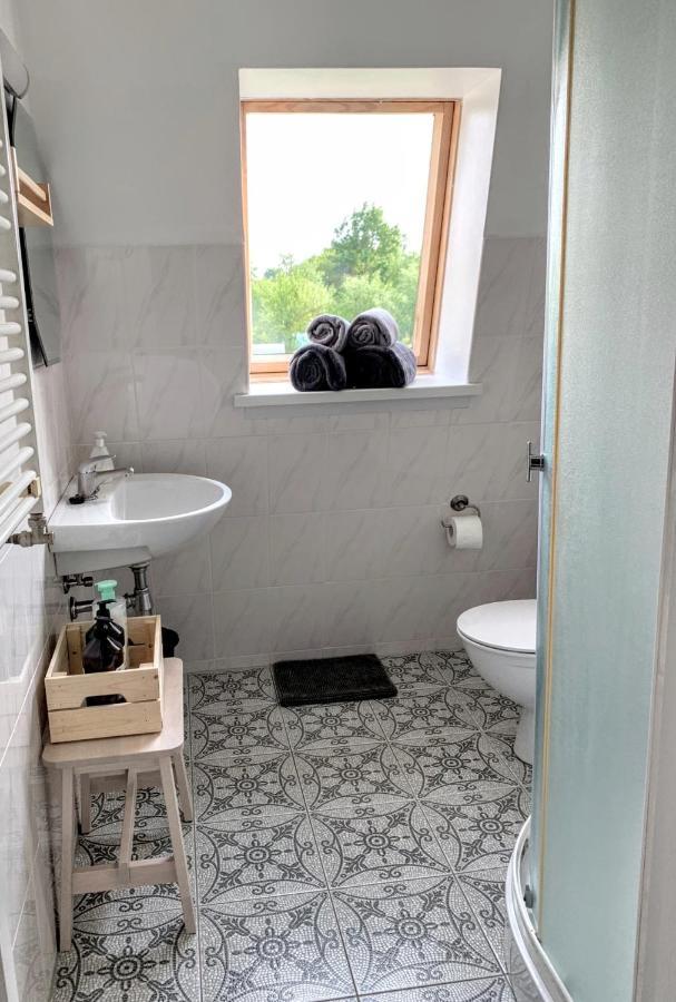 Beltes Guest House Юрмала Екстер'єр фото