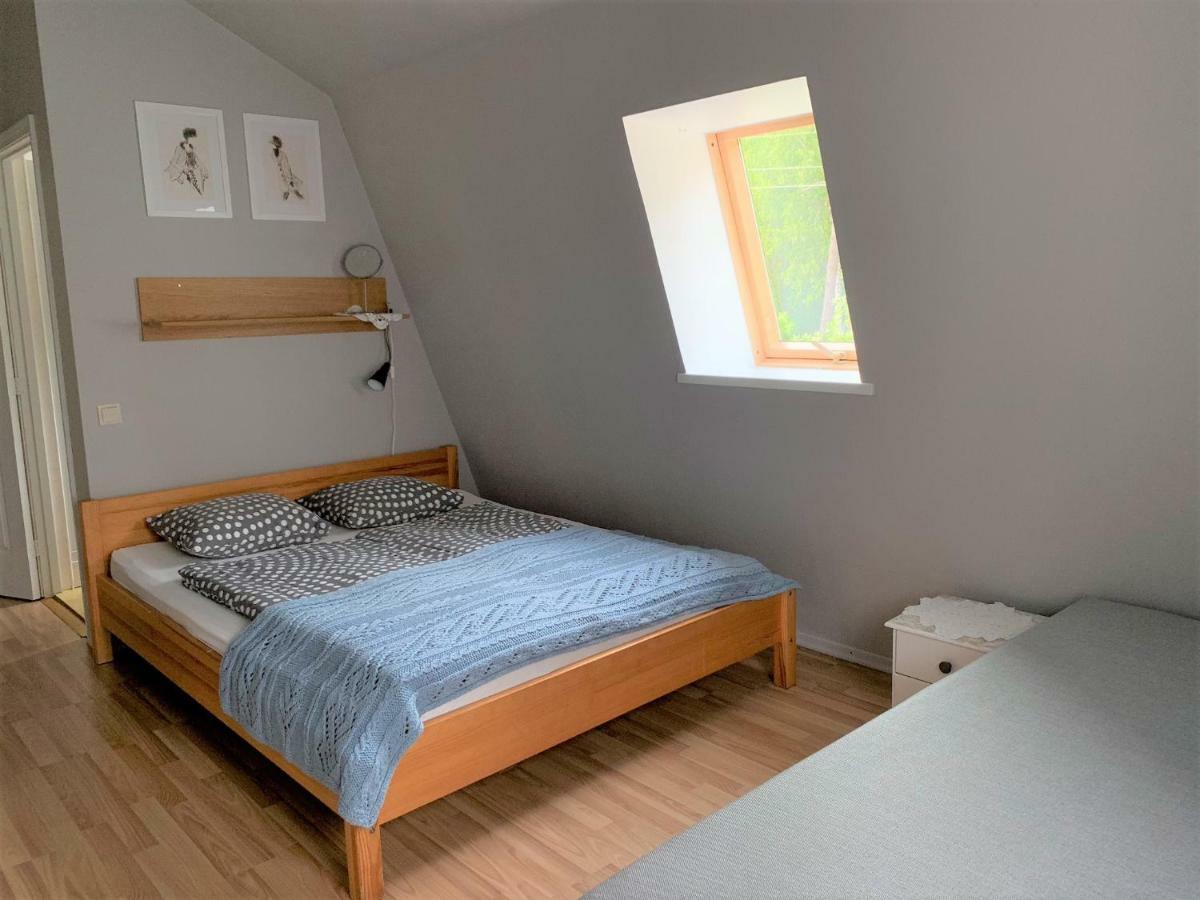 Beltes Guest House Юрмала Екстер'єр фото